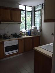St. Thomas Court (D9), Apartment #139603652